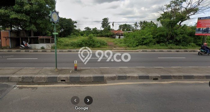 Kavling Tanah Dijual di Cikarang Timur Bekasi Spesifikasi 3500m2 Kavling Tanah Dijual di Cikarang Timur Bekasi Spesifikasi 3500m2