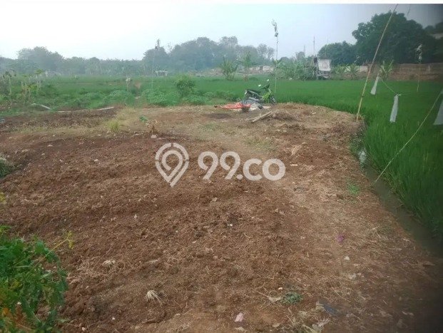 Tanah Strategis Dijual di Cibitung Bekasi 15000m2 Tanah Strategis Dijual di Cibitung Bekasi 15000m2