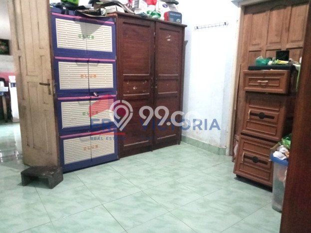 Jual Rumah Minimalis Bagus Punya 5 KT di Kras Kediri SHM Jual Rumah Minimalis Bagus Punya 5 KT di Kras Kediri SHM