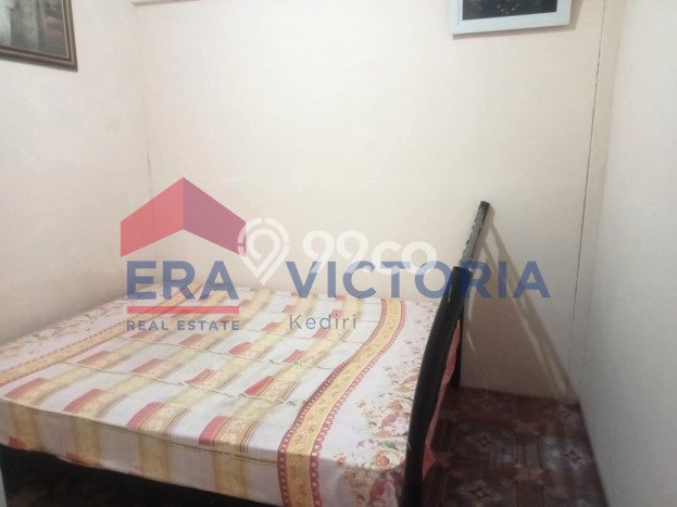 Jual Rumah Minimalis Bagus Punya 5 KT di Kras Kediri SHM Jual Rumah Minimalis Bagus Punya 5 KT di Kras Kediri SHM
