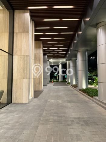 Apartemen Minimalis untuk Disewa, 1 Kamar di Jakarta Selatan Apartemen Minimalis untuk Disewa, 1 Kamar di Jakarta Selatan