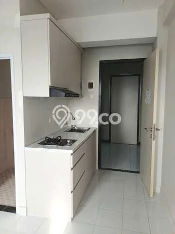 Untuk Dijual Apartemen 0 KT di Bekasi Luas 21m2 Untuk Dijual Apartemen 0 KT di Bekasi Luas 21m2