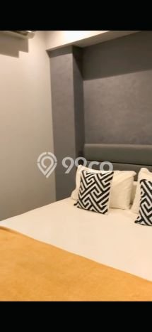 Hunian Apartemen Sewa Murah 54m2 di Pagedangan, Cocok Dijadikan Hunian Anda Hunian Apartemen Sewa Murah 54m2 di Pagedangan, Cocok Dijadikan Hunian Anda