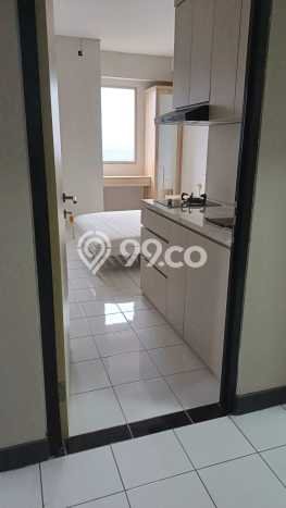 Untuk Dijual Apartemen 0 KT di Bekasi Luas 21m2 Untuk Dijual Apartemen 0 KT di Bekasi Luas 21m2