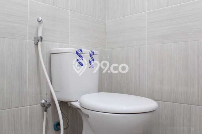 Tersedia Apartemen 0 KT, 0 KM, 26m2 di Cikarang Barat, Bekasi Tersedia Apartemen 0 KT, 0 KM, 26m2 di Cikarang Barat, Bekasi