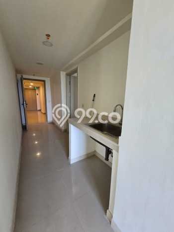 Siap Milik Apartemen 2 Kamar Tidur, 1 Kamar Mandi di Cikarang Selatan, Bekasi Siap Milik Apartemen 2 Kamar Tidur, 1 Kamar Mandi di Cikarang Selatan, Bekasi