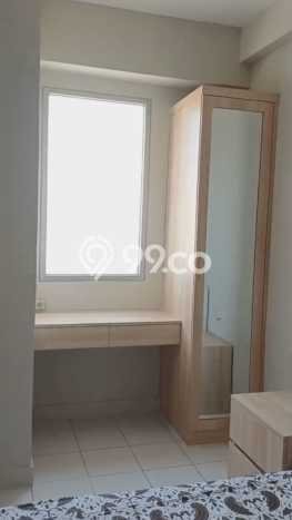 Untuk Dijual Apartemen 0 KT di Bekasi Luas 21m2 Untuk Dijual Apartemen 0 KT di Bekasi Luas 21m2
