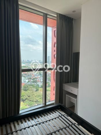 Disewakan Apartemen Ekonomis 1 KT di Lebak Bulus Jakarta Selatan Disewakan Apartemen Ekonomis 1 KT di Lebak Bulus Jakarta Selatan