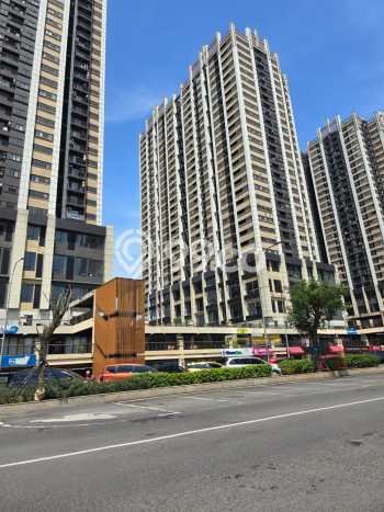 Siap Milik Apartemen 2 Kamar Tidur, 1 Kamar Mandi di Cikarang Selatan, Bekasi Siap Milik Apartemen 2 Kamar Tidur, 1 Kamar Mandi di Cikarang Selatan, Bekasi