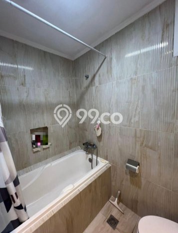 Disewakan Segera Apartemen Strategis 3 KT, 2 KM di Kawasan Cilandak Disewakan Segera Apartemen Strategis 3 KT, 2 KM di Kawasan Cilandak