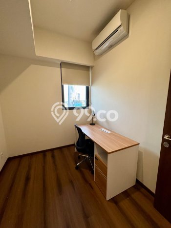 Hunian Strategis 74m2 di Kuningan Jakarta Selatan 2 Bedroom Hunian Strategis 74m2 di Kuningan Jakarta Selatan 2 Bedroom