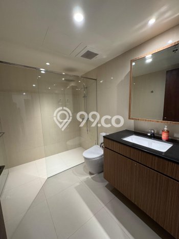 Hunian Strategis 74m2 di Kuningan Jakarta Selatan 2 Bedroom Hunian Strategis 74m2 di Kuningan Jakarta Selatan 2 Bedroom