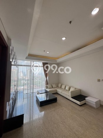 Disewakan Apartemen Murah di Cipete 3 Bedroom Disewakan Apartemen Murah di Cipete 3 Bedroom