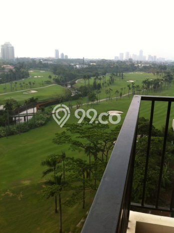 Paling Dicari! Apartemen Premium Dijual di Pondok Indah Punya 3 Bedroom Paling Dicari! Apartemen Premium Dijual di Pondok Indah Punya 3 Bedroom