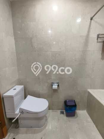 Disewakan Apartemen Terjangkau 3 BR di SCBD Jakarta Selatan Disewakan Apartemen Terjangkau 3 BR di SCBD Jakarta Selatan