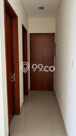 Untuk Dijual Apartemen Eksklusif 2 Bedroom di Jakarta Selatan Dekat ke Fasilitas Publik Untuk Dijual Apartemen Eksklusif 2 Bedroom di Jakarta Selatan Dekat ke Fasilitas Publik
