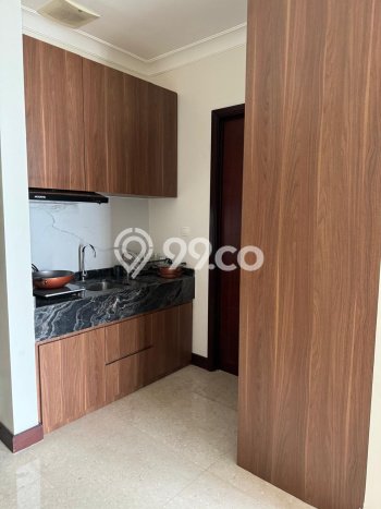 Apartemen Minimalis untuk Disewa, 1 Kamar di Jakarta Selatan Apartemen Minimalis untuk Disewa, 1 Kamar di Jakarta Selatan