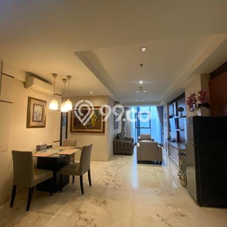Untuk Dijual Apartemen Mewah 3 Bedroom di Jakarta Selatan Dekat ke Fasilitas Umum Untuk Dijual Apartemen Mewah 3 Bedroom di Jakarta Selatan Dekat ke Fasilitas Umum