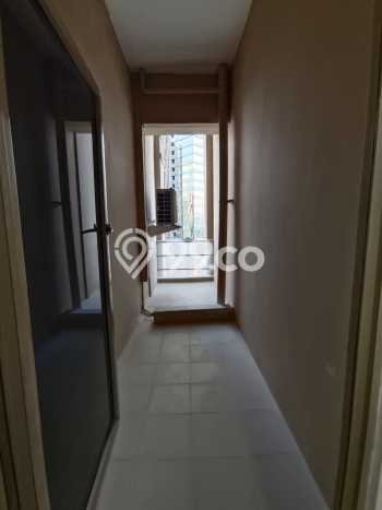 Disewakan Apartemen Terjangkau 3 BR di SCBD Jakarta Selatan Disewakan Apartemen Terjangkau 3 BR di SCBD Jakarta Selatan