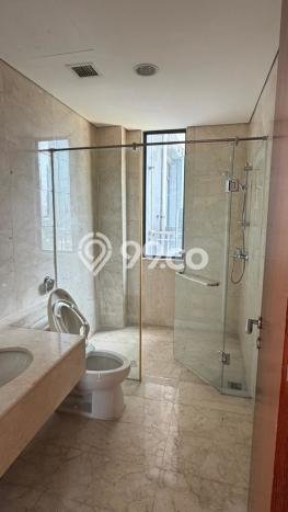 Untuk Dijual Apartemen Eksklusif 2 Bedroom di Jakarta Selatan Dekat ke Fasilitas Publik Untuk Dijual Apartemen Eksklusif 2 Bedroom di Jakarta Selatan Dekat ke Fasilitas Publik
