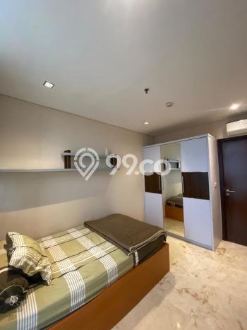 Untuk Dijual Apartemen Mewah 3 Bedroom di Jakarta Selatan Dekat ke Fasilitas Umum Untuk Dijual Apartemen Mewah 3 Bedroom di Jakarta Selatan Dekat ke Fasilitas Umum