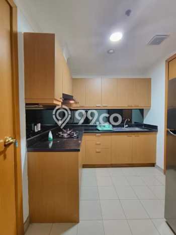 Disewakan Apartemen Terjangkau 3 BR di SCBD Jakarta Selatan Disewakan Apartemen Terjangkau 3 BR di SCBD Jakarta Selatan