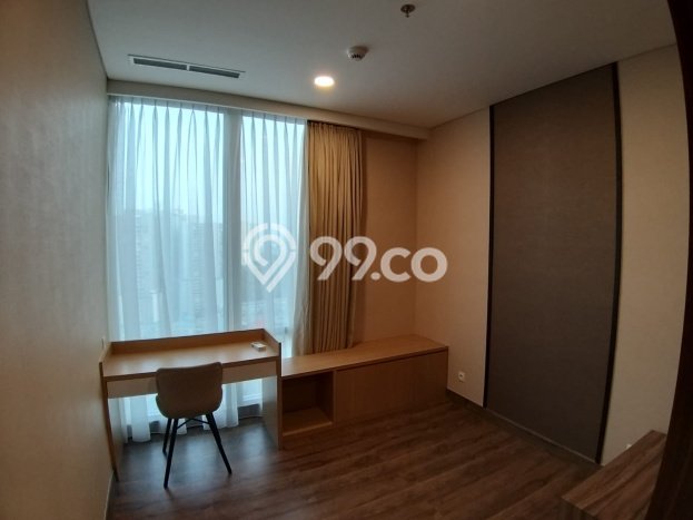 Disewakan Apartemen Ekonomis 2 BR di Kuningan Jakarta Selatan Disewakan Apartemen Ekonomis 2 BR di Kuningan Jakarta Selatan