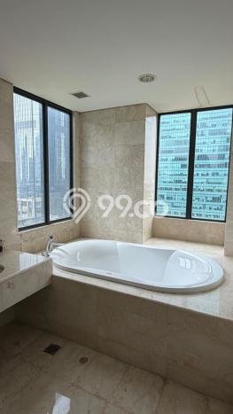 Untuk Dijual Apartemen Eksklusif 2 Bedroom di Jakarta Selatan Dekat ke Fasilitas Publik Untuk Dijual Apartemen Eksklusif 2 Bedroom di Jakarta Selatan Dekat ke Fasilitas Publik