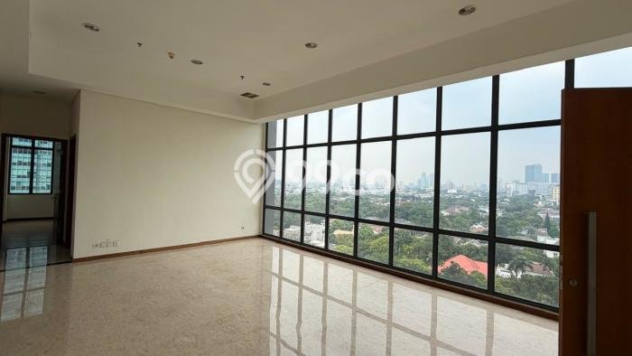 Untuk Dijual Apartemen Eksklusif 2 Bedroom di Jakarta Selatan Dekat ke Fasilitas Publik Untuk Dijual Apartemen Eksklusif 2 Bedroom di Jakarta Selatan Dekat ke Fasilitas Publik