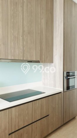Sewa Apartemen Minimalis 148m2 Punya 2 KT, 2 KM, Lokasi di Kebayoran Lama Sewa Apartemen Minimalis 148m2 Punya 2 KT, 2 KM, Lokasi di Kebayoran Lama