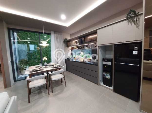 Dijual Cepat Rumah Bagus Siap Huni LB 78m2 di BSD, Tangerang Selatan Dijual Cepat Rumah Bagus Siap Huni LB 78m2 di BSD, Tangerang Selatan