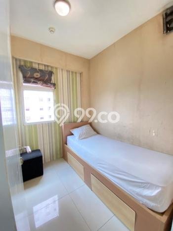 Untuk Dijual Apartemen Terjangkau di Cempaka Putih, Jakarta Pusat dengan 2 KT, 1 KM Untuk Dijual Apartemen Terjangkau di Cempaka Putih, Jakarta Pusat dengan 2 KT, 1 KM