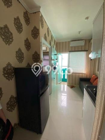 Ada Kamar Hunian Hemat Disewa di Cempaka Putih, Jakarta Pusat 2 BR Ada Kamar Hunian Hemat Disewa di Cempaka Putih, Jakarta Pusat 2 BR