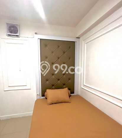 Sewa Sekarang Apartemen Minimalis 2 KT di Kawasan Cempaka Putih Sewa Sekarang Apartemen Minimalis 2 KT di Kawasan Cempaka Putih