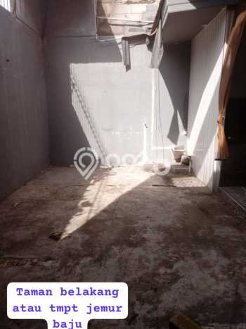 Dijual Rumah 3 Kamar Lokasi Strategis Nyaman dan Strategis di Pamulang Dijual Rumah 3 Kamar Lokasi Strategis Nyaman dan Strategis di Pamulang