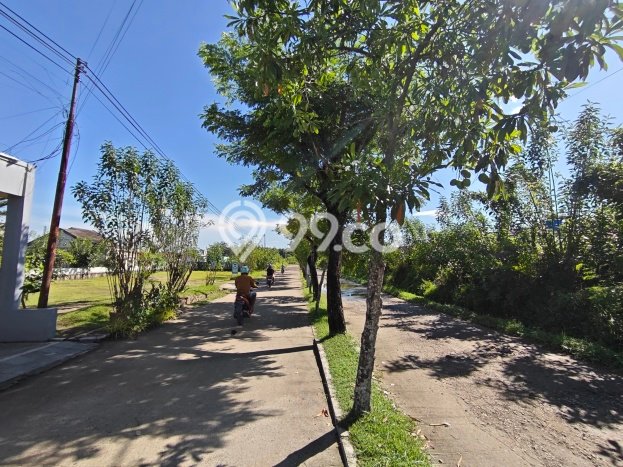 Tanah di Kragilan, Serang Luas 198000m2 Dijual Segera Tanah di Kragilan, Serang Luas 198000m2 Dijual Segera