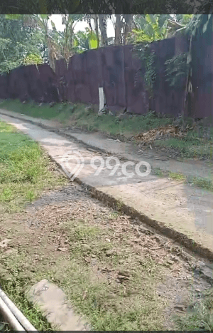 Lahan Kosong Dijual di Bogor dengan Area 110000m2 Lahan Kosong Dijual di Bogor dengan Area 110000m2
