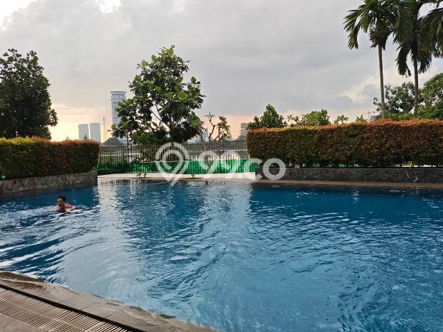 For Sale Hunian Rumah Terawat 3 Kamar di Gading Serpong, Tangerang For Sale Hunian Rumah Terawat 3 Kamar di Gading Serpong, Tangerang