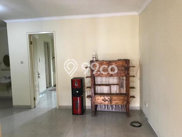 Siap Huni Rumah Mewah 4 Kamar di Kelapa Gading Dekat ke Mana Pun Siap Huni Rumah Mewah 4 Kamar di Kelapa Gading Dekat ke Mana Pun