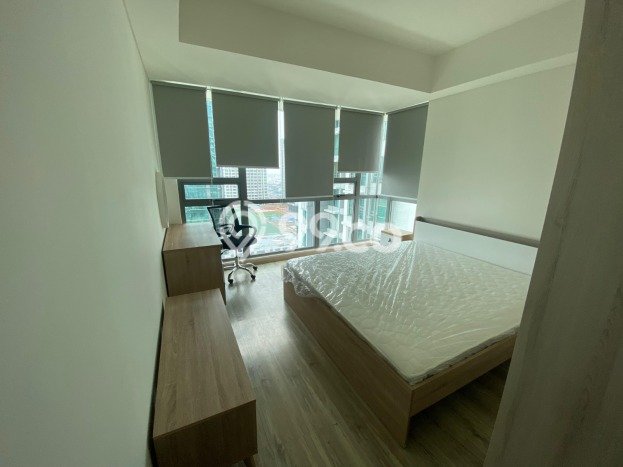 Apartemen Disewakan 3 Kamar Hemat Siap Huni di Jakarta Barat, Luas 156m2 Apartemen Disewakan 3 Kamar Hemat Siap Huni di Jakarta Barat, Luas 156m2