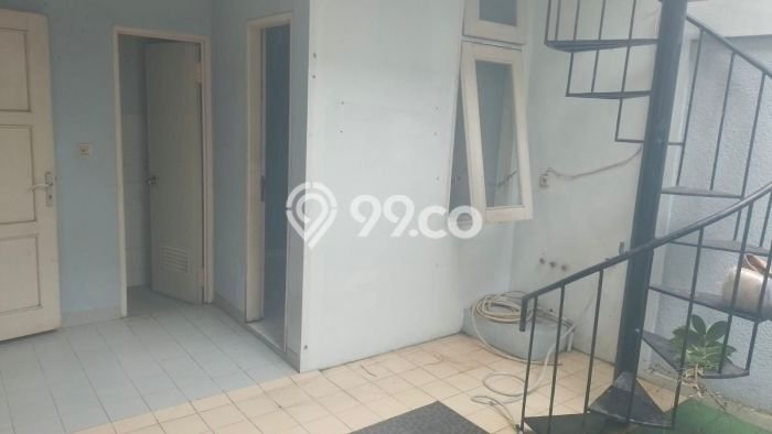 For Sale Hunian Rumah Nyaman 3 KT di Gading Serpong Pondok Hijau Golf, Tangerang For Sale Hunian Rumah Nyaman 3 KT di Gading Serpong Pondok Hijau Golf, Tangerang