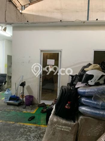 Gudang Dijual Lokasi Stratagis di Kebayoran Lama Jakarta Selatan Cocok untuk Bisnis Gudang Dijual Lokasi Stratagis di Kebayoran Lama Jakarta Selatan Cocok untuk Bisnis