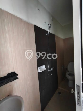For Sale Hunian Rumah Terawat 3 Kamar di Gading Serpong, Tangerang For Sale Hunian Rumah Terawat 3 Kamar di Gading Serpong, Tangerang