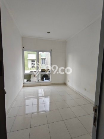 For Sale Hunian Rumah Terawat 3 Kamar di Gading Serpong, Tangerang For Sale Hunian Rumah Terawat 3 Kamar di Gading Serpong, Tangerang