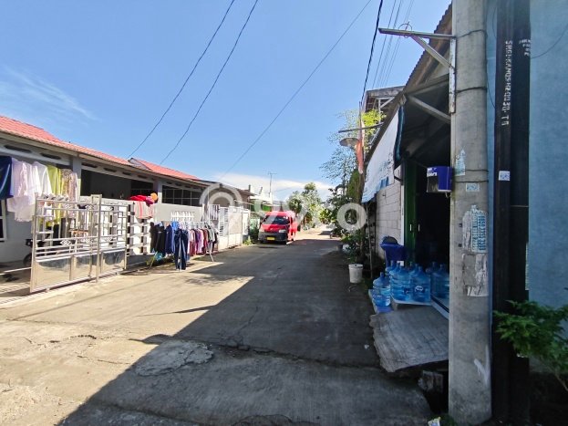Tanah di Kragilan, Serang Luas 198000m2 Dijual Segera Tanah di Kragilan, Serang Luas 198000m2 Dijual Segera
