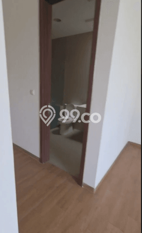 Dijual Rumah Mewah Elegan Dengan View Eksklusif di Suvarna Sutera, Tangerang Dijual Rumah Mewah Elegan Dengan View Eksklusif di Suvarna Sutera, Tangerang