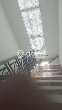 For Sale Hunian Rumah Nyaman 3 KT di Gading Serpong Pondok Hijau Golf, Tangerang For Sale Hunian Rumah Nyaman 3 KT di Gading Serpong Pondok Hijau Golf, Tangerang