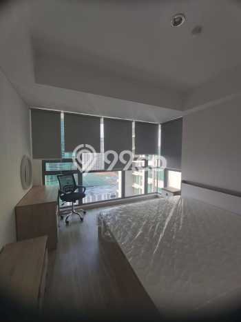 Apartemen Disewakan 3 Kamar Hemat Siap Huni di Jakarta Barat, Luas 156m2 Apartemen Disewakan 3 Kamar Hemat Siap Huni di Jakarta Barat, Luas 156m2