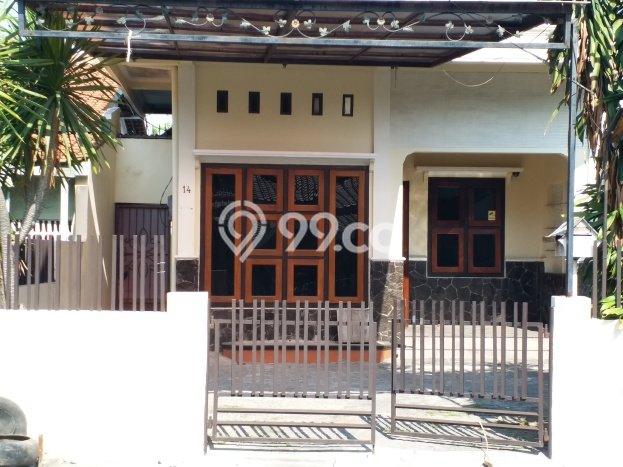 Tanah Dijual Lokasi Semarang Tengah, Semarang dengan Luas Tanah 214m2 dan Status - Tanah Dijual Lokasi Semarang Tengah, Semarang dengan Luas Tanah 214m2 dan Status -