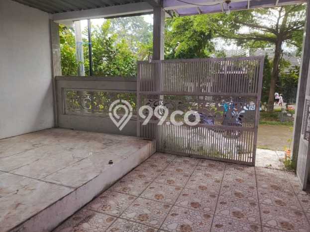 Rumah Murah Dijual di Cibungbulang, Bogor Harga Rp 250 Juta Rumah Murah Dijual di Cibungbulang, Bogor Harga Rp 250 Juta